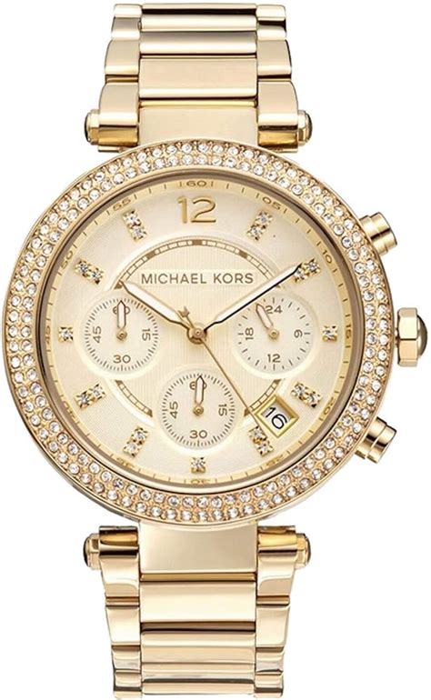 michael kors 251508|Michael Kors MK5354 Wrist Watch for Women Stainless Steel .